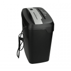 wallner-acd-410-z-boku