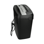 wallner-acd-410-z-boku