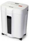 wallner-hd-208-c26