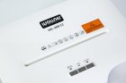 wallner-hd-208_c2-gora