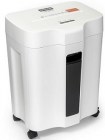 wallner-hd-208c25