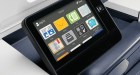 xerox-versalink-b7030-3