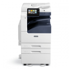 xerox-versalink-b7030-printmark