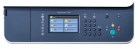 xerox-workcentre-3345dni-multifunction-monochrome-laser-printer